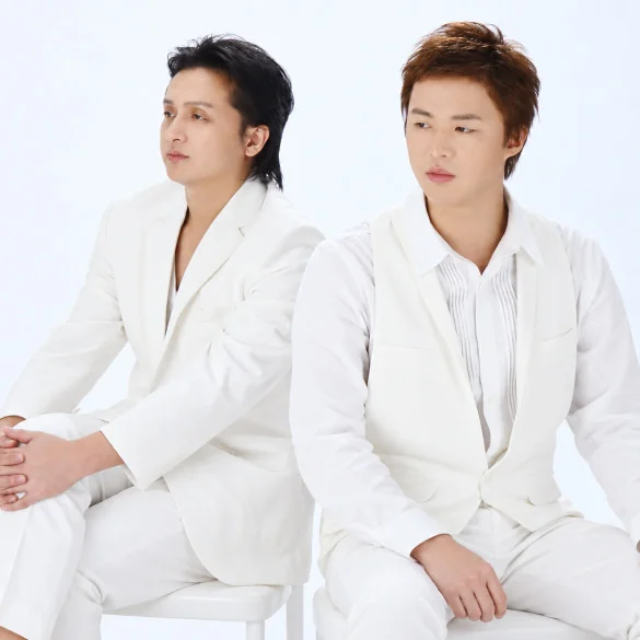 My Soul Mate 過去の活動写真3