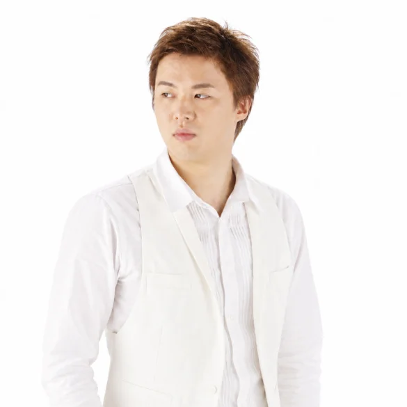 My Soul Mate 過去の活動写真4
