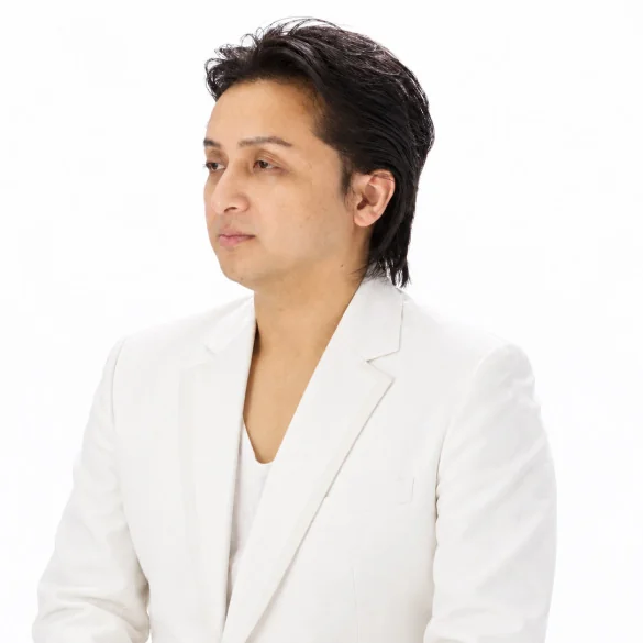 My Soul Mate 過去の活動写真5
