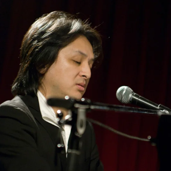 My Soul Mate 過去の活動写真15