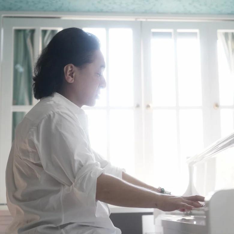 My Soul Mate 活動写真5